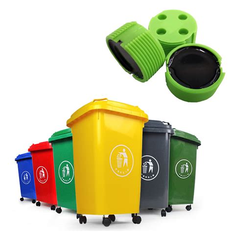 rfid tags garbage bins|field proven rfid tags.